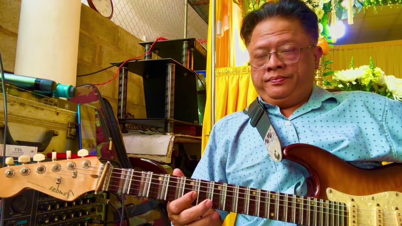 Bài tú anh vc6 bài lạc địa vc6