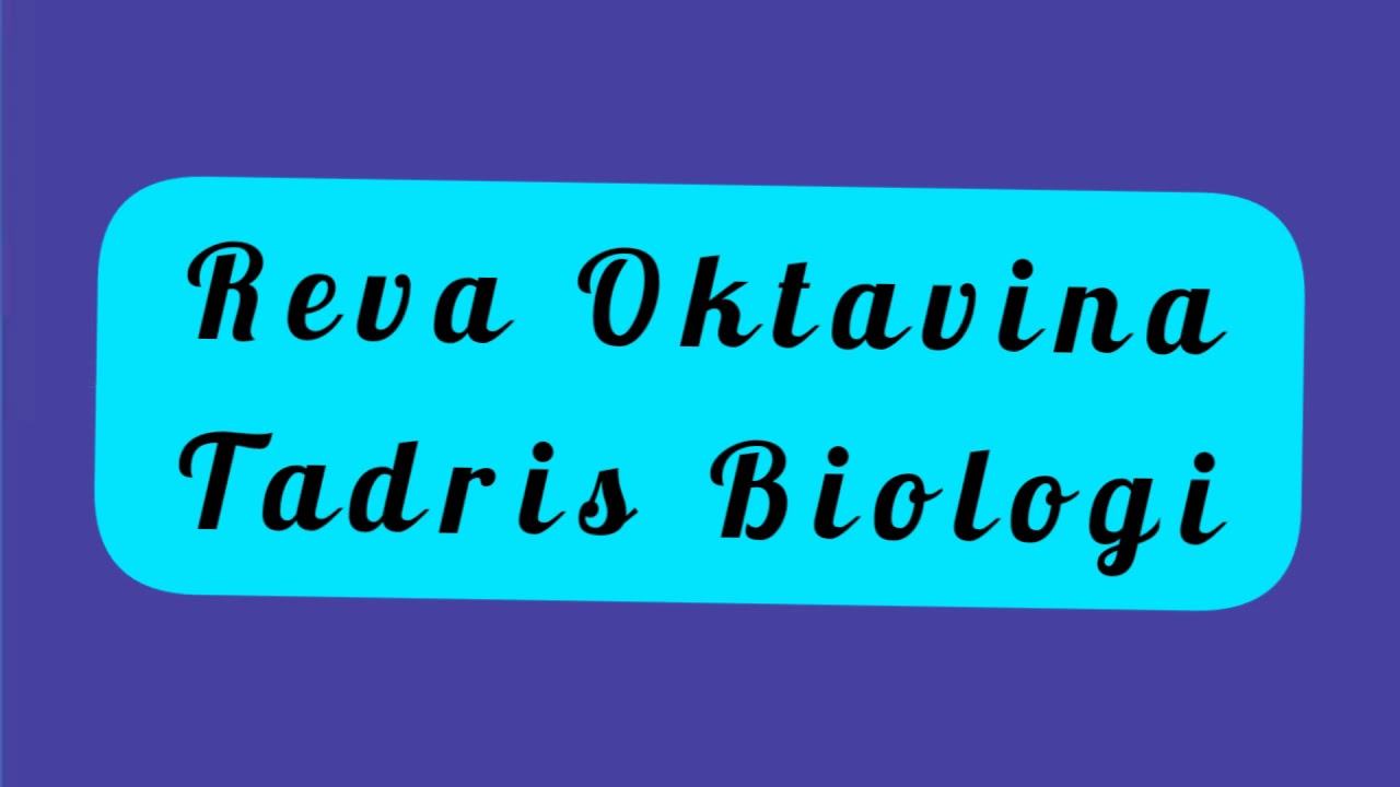 HARDWARE DAN SOFTWARE (Pengertian,jenis-jenis dan contoh)