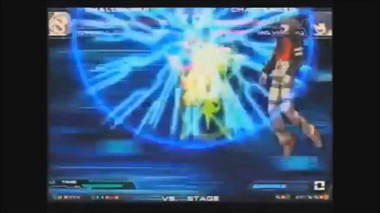 Comeback compilation Episode 35