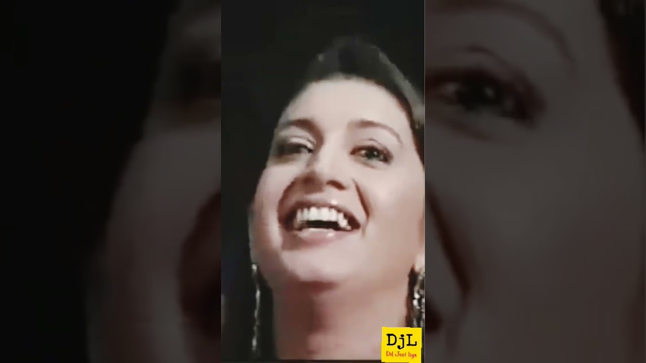 Shaqeel&rsquo;s old comedy show is full of classic desi humor, funny characters and relatable 😂😂😂🤣🤣🤣💥💥😁😁