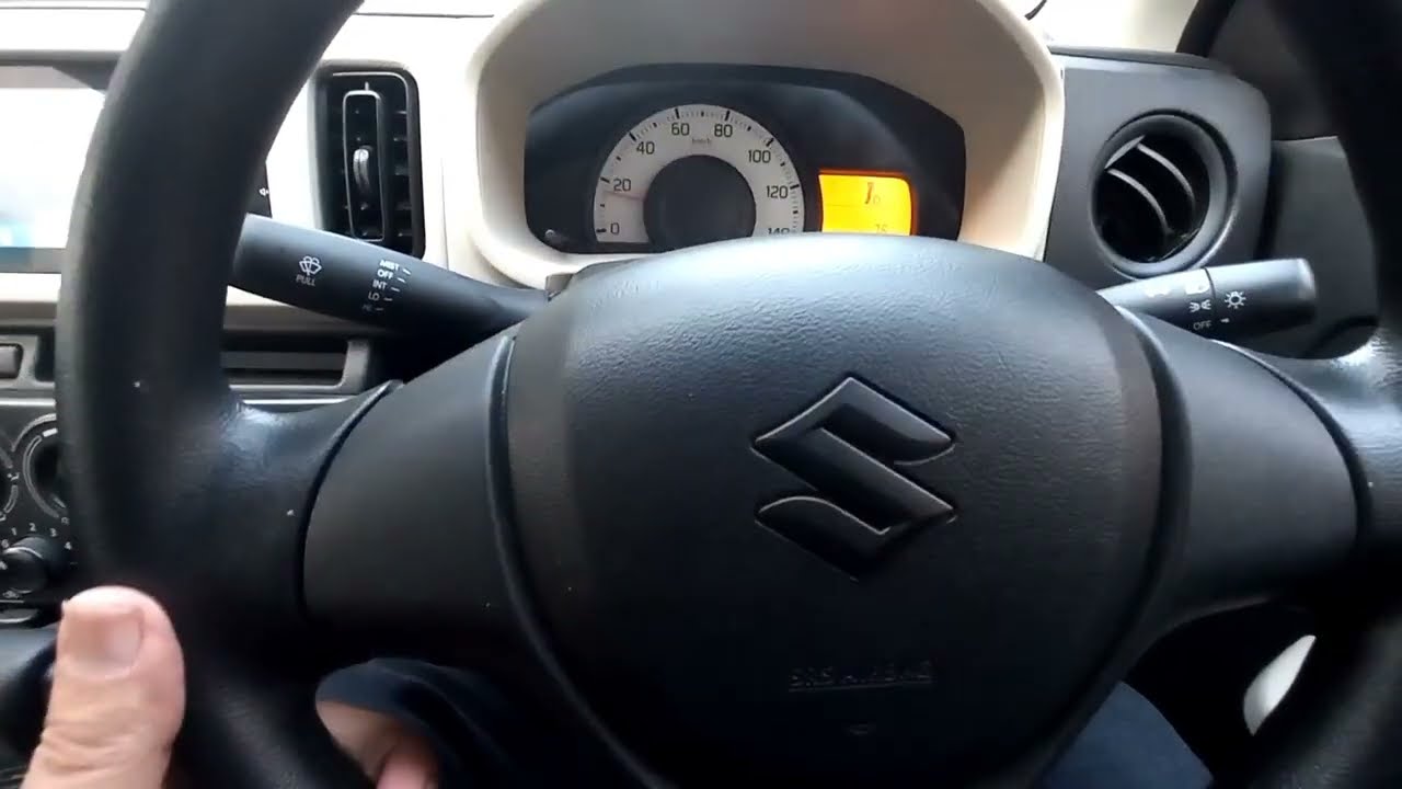 Alto AGS Drive Technique For Max Average Plus Review