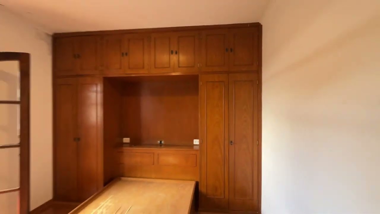 Casa a Venda