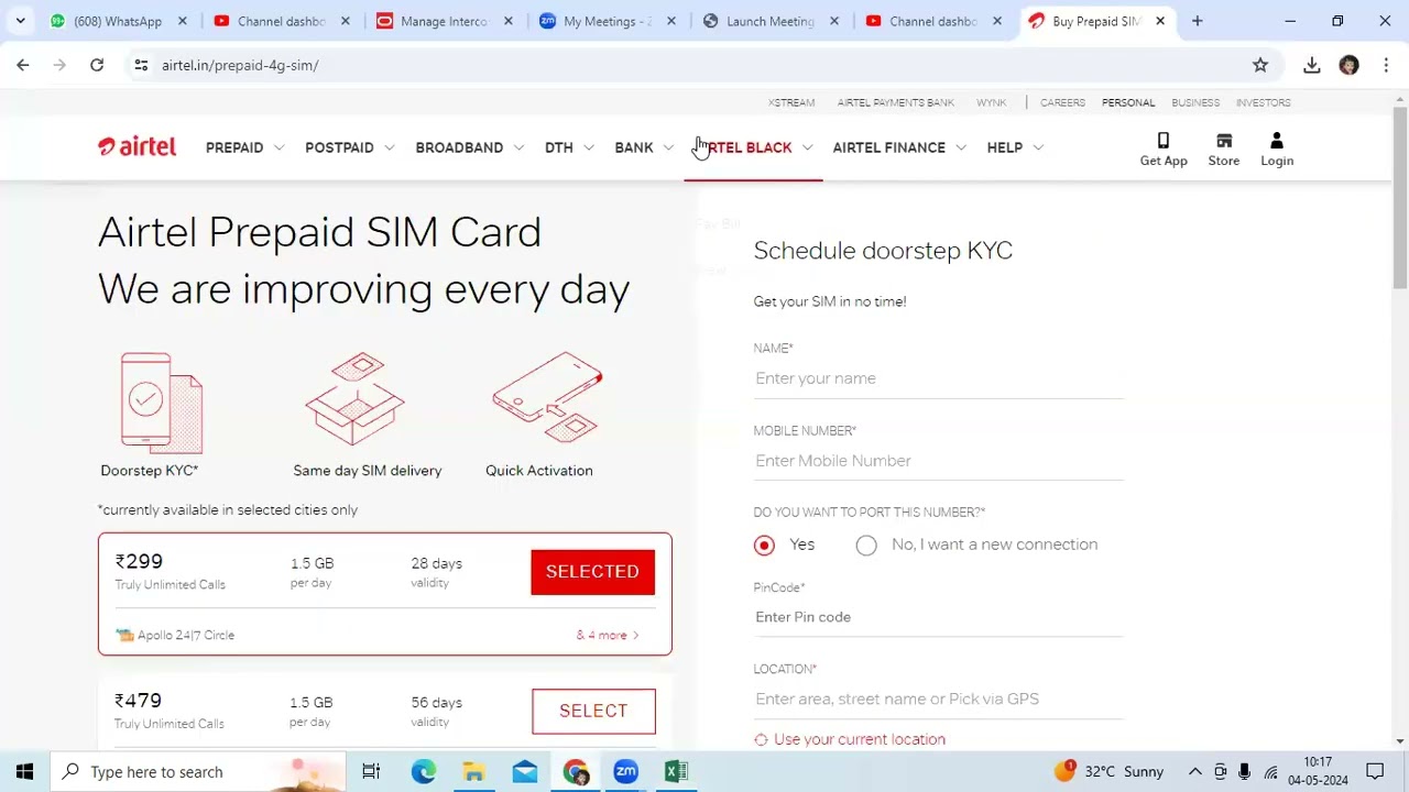 Что такое межфирменная функциональность и требуемые настройки в Oracle EBS и Fusion General Ledger?