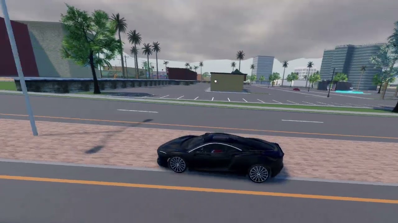 expos ing my friend in driving dmempire