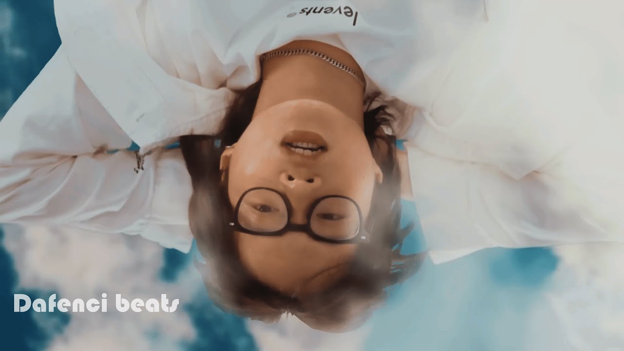 [FREE] LOW G x Tlinh Type Beat - 