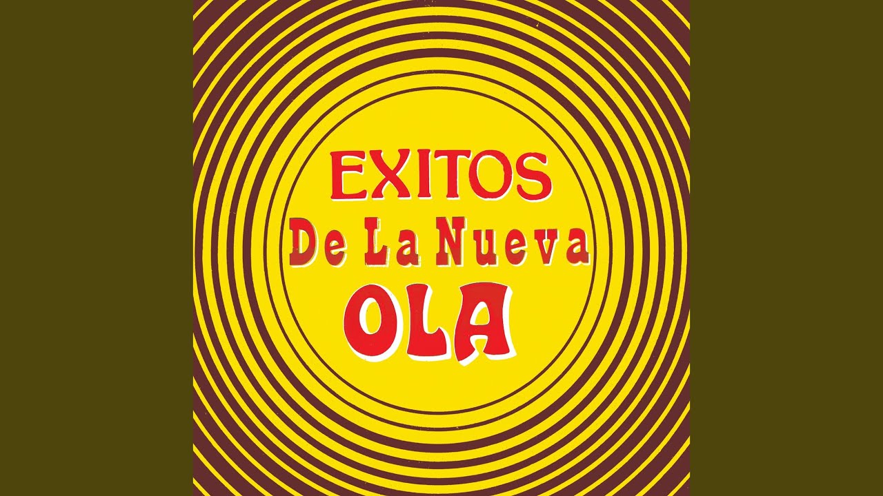 Cuando Salga el Sol