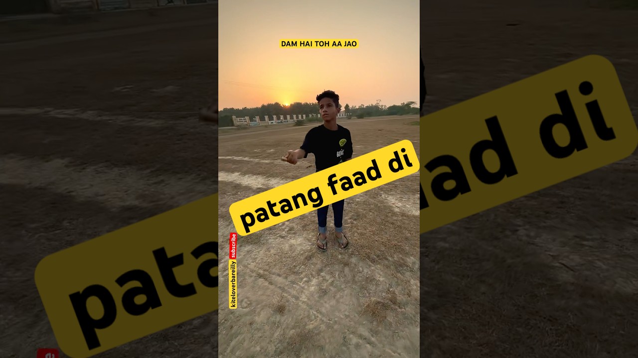 ahat | kureshi kite club bareilly | #kite #kiteflying #viralvideo #kitefighting #kitefestival 2024