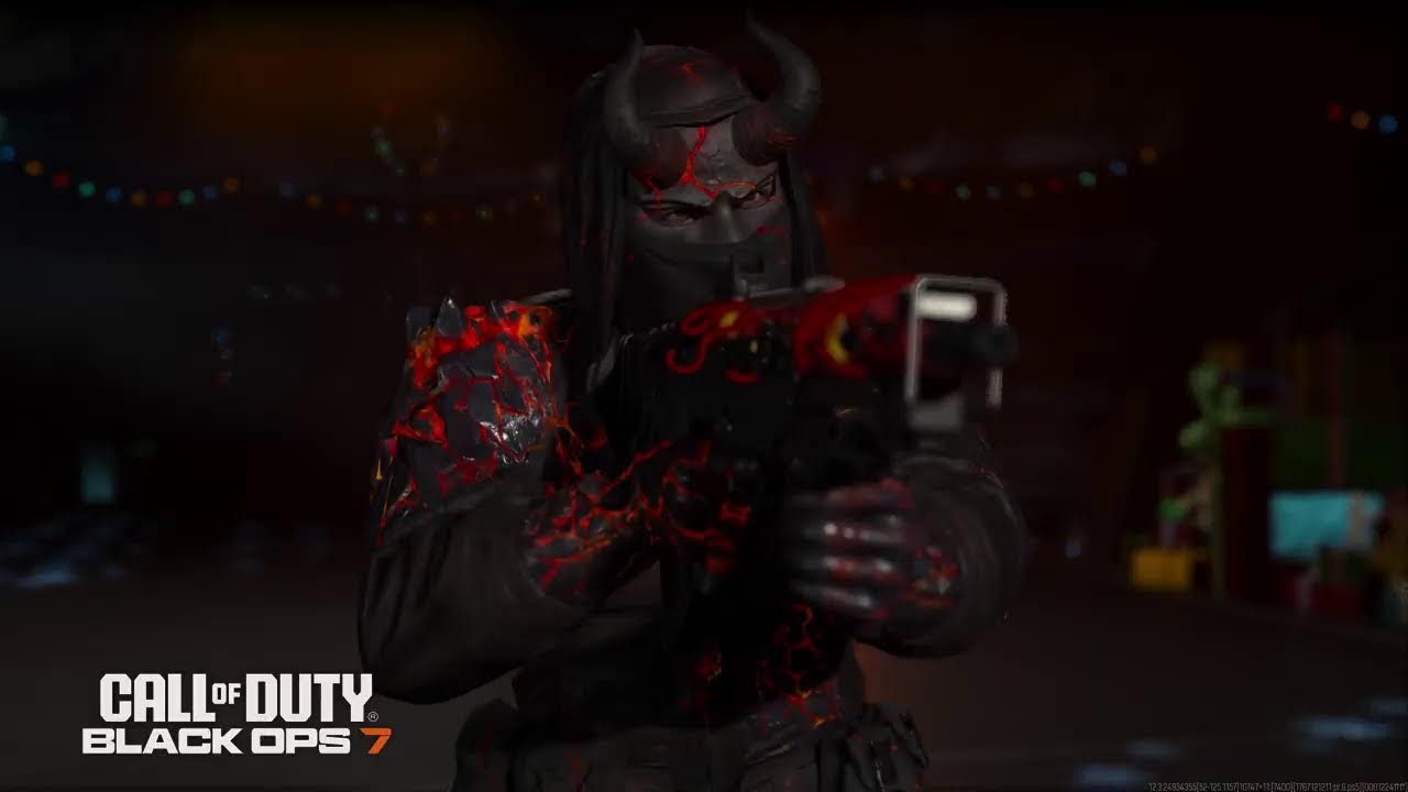 Prestige master Level 321/1000!Road to 500 subs drop a like!