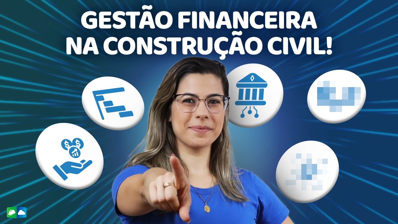 5 dicas para evitar prejuízo na sua obra e controlar o orçamento como um gestor profissional