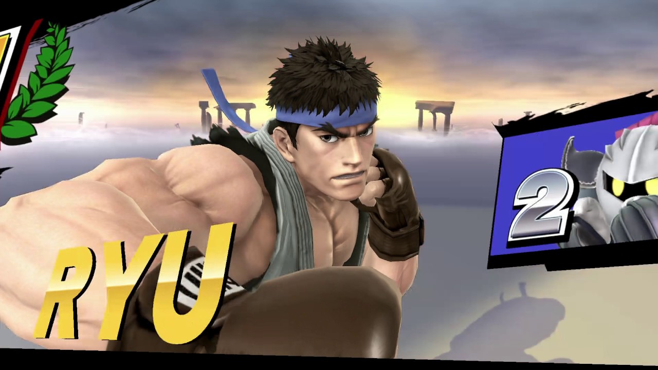 FB2017 singles side event - OHKO vs Glacey [Semis]