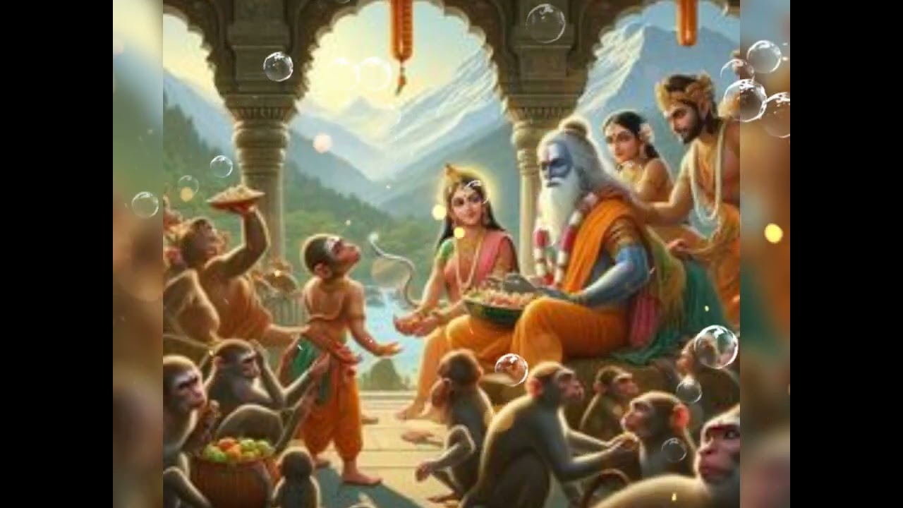 फुल पतियां ना तोड़ेयो जी गुरुजी 🌺@dogribhajan433