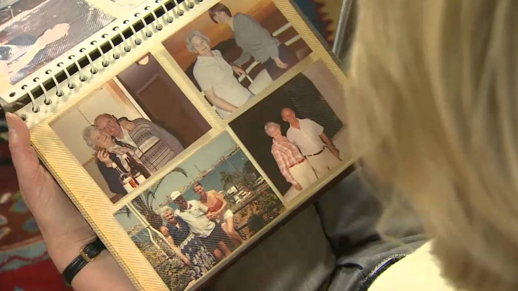 Care home crisis - the woman in charge admits some of them are &lsquo;awful&rsquo;