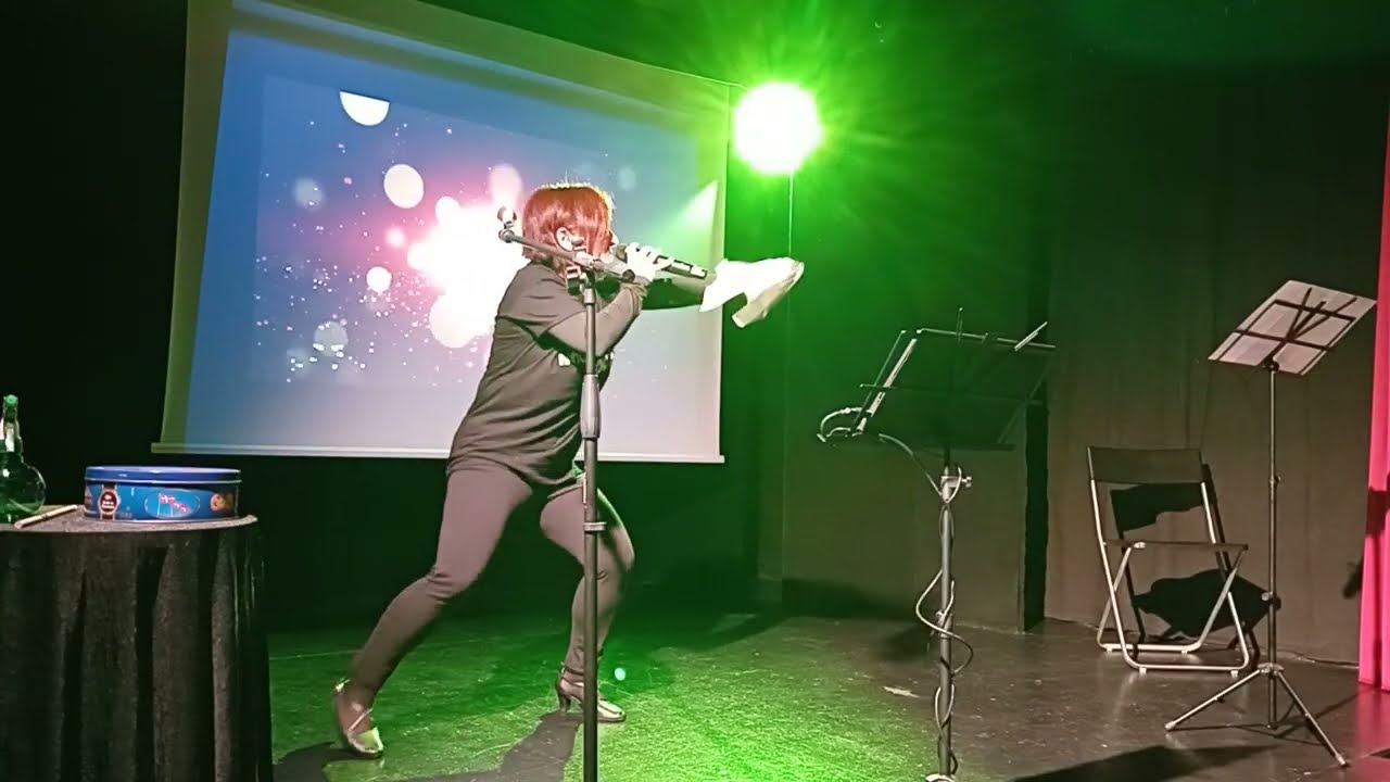 Spettacolo 