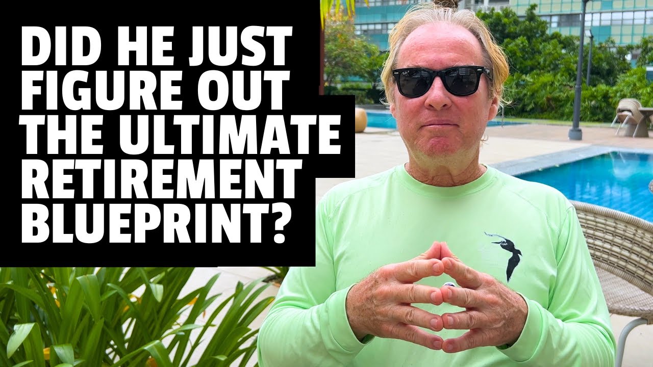 You might change your entire Philippines goals after this...