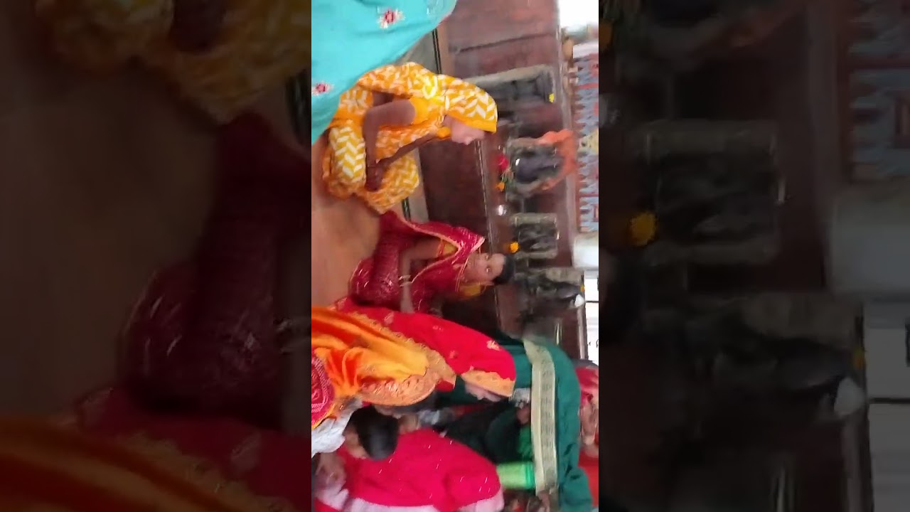 Mata pujan 