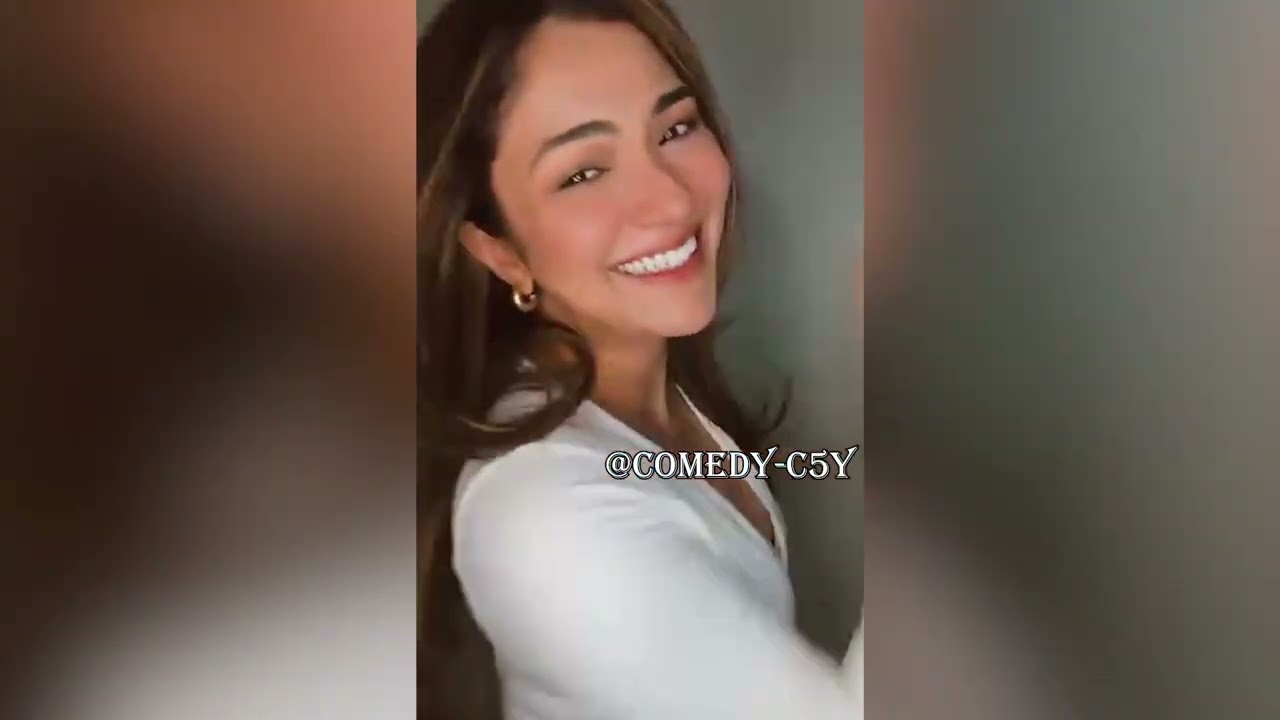 Hero comedy video please subscribe karo 🙏#r2hzaynsaifi #comedyfilms #comedymove #funnycomedy #funny 