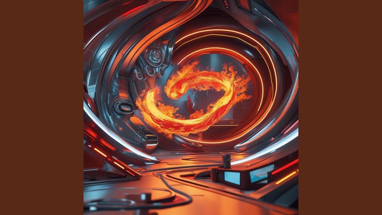 Pyro
