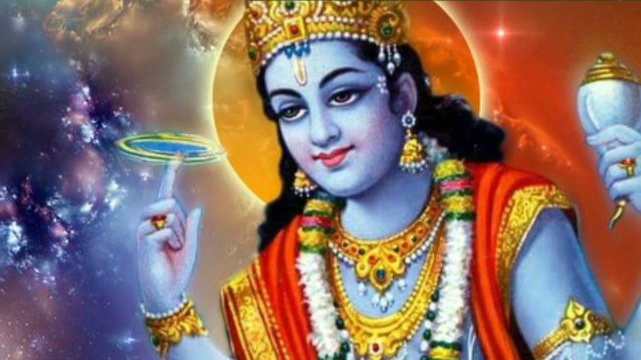 Om Jay Jagdish hare | Aradhana bhakti ke Sur