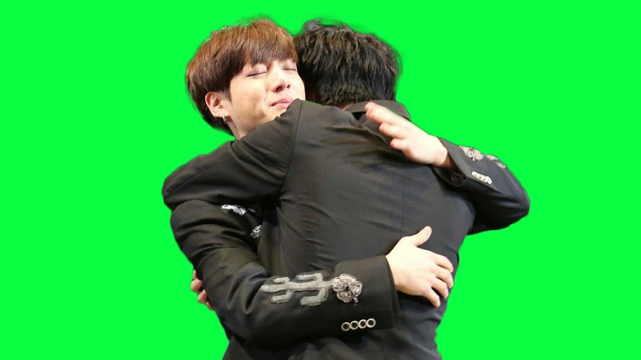How BTS Love Each Other 💜
