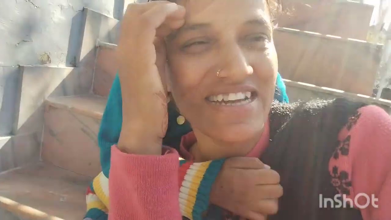 कया करूँ समझ नही आ रहा है