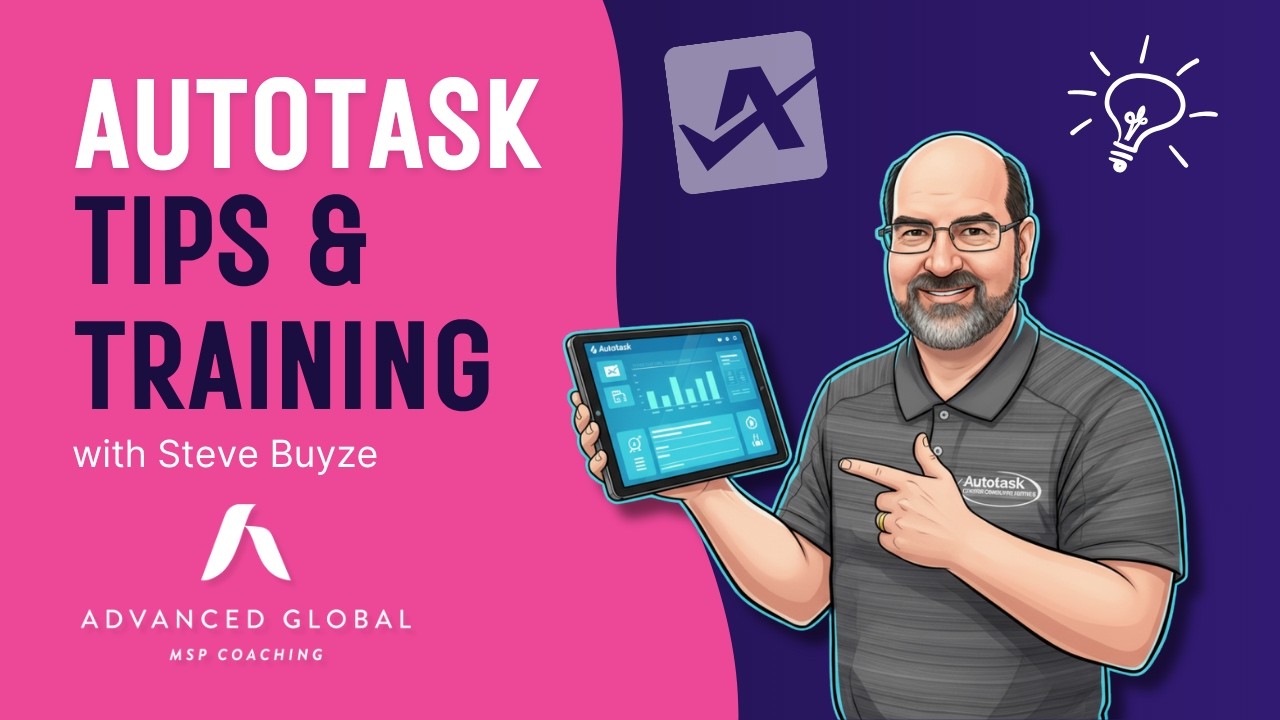 Release Notes for the New Kaseya Autotask Resource Planner (Early Access)