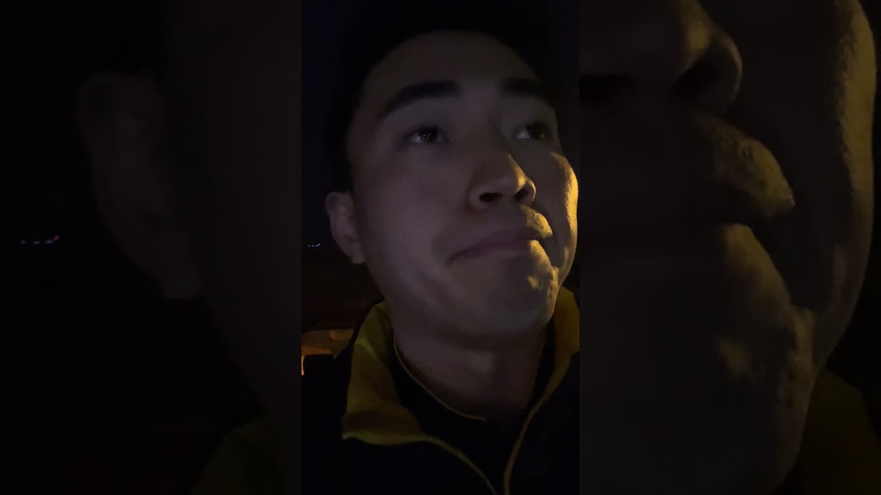 긍정확언484일차 꾸준하게 하지 못하는 이유
