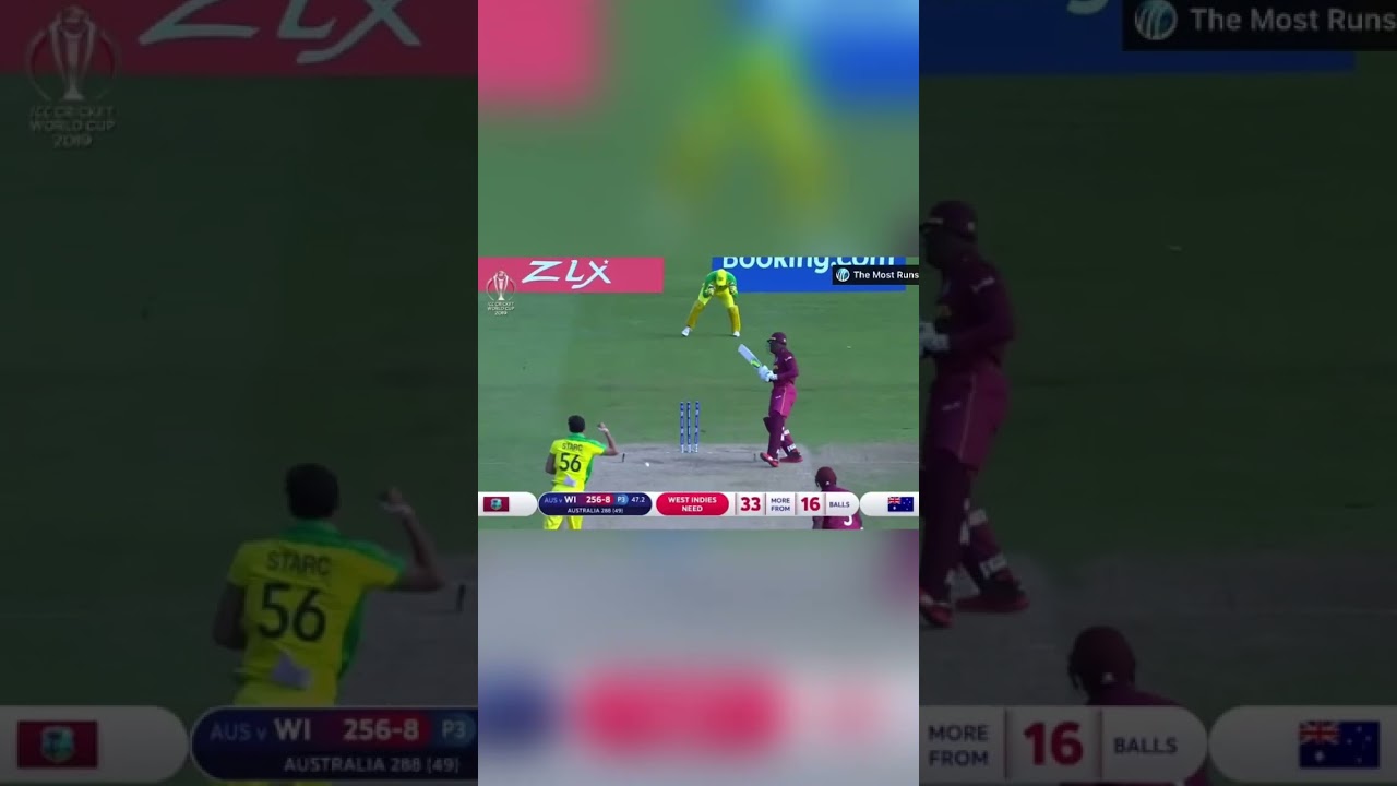 TOP 5 BOWLED OF THE CENTURY||🏏🦗