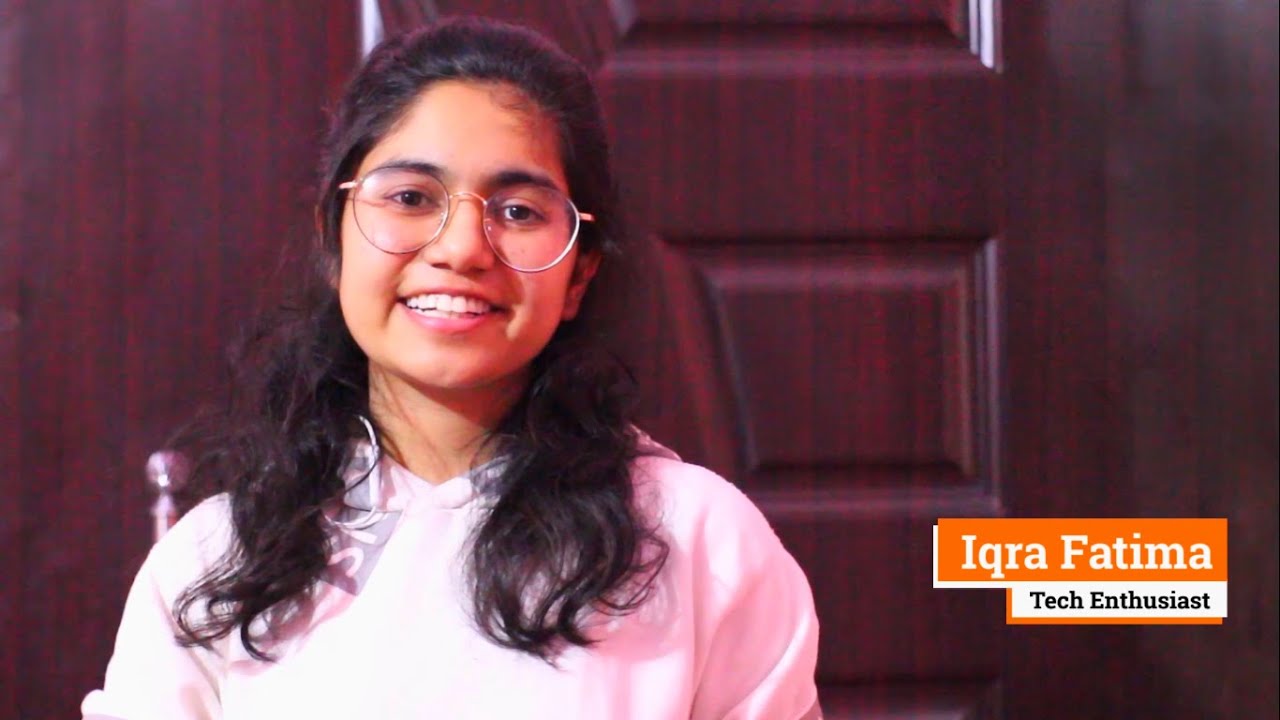 🙌 Developer Student Clubs 2020, Intro Video [SELECTED]