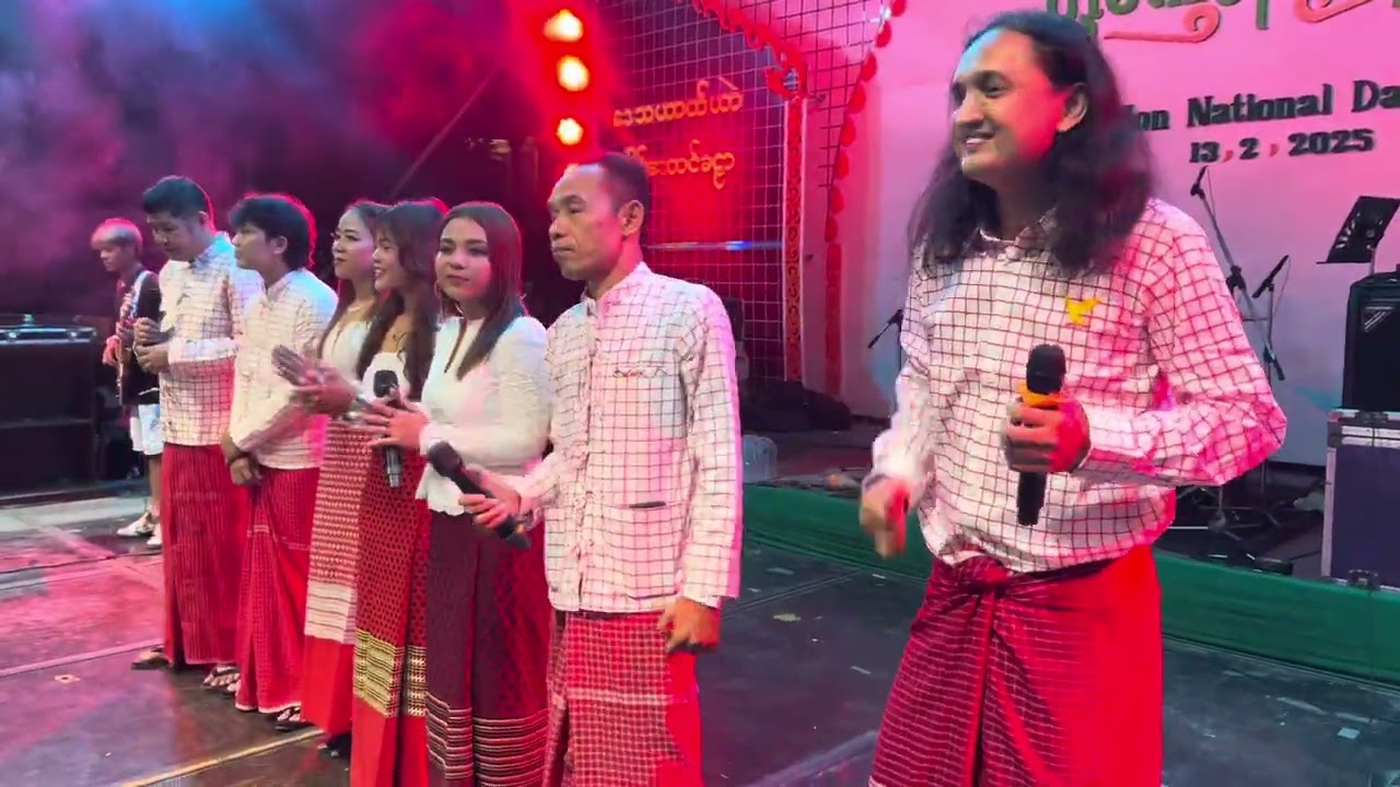 ဒွက်ဂကောံမာ်မွဲစွေက်
