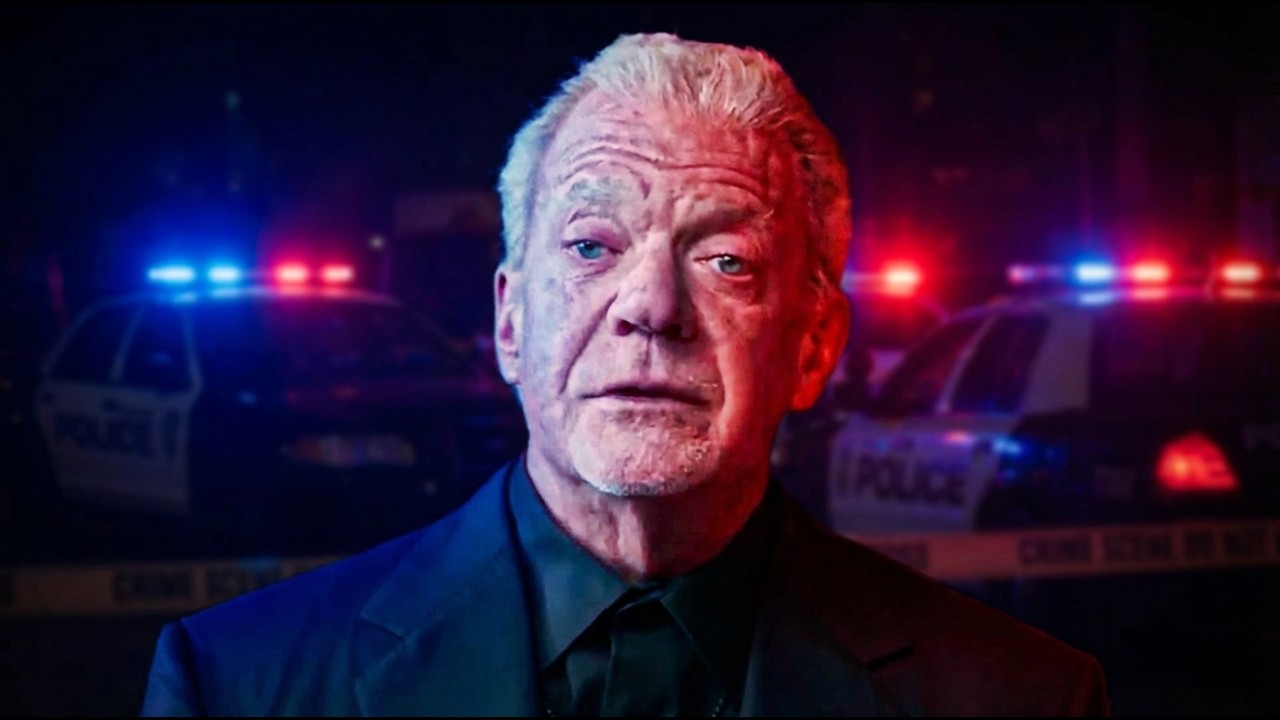 NFL Owner Jim Irsay Death Investigation Takes SHOCKING Turn