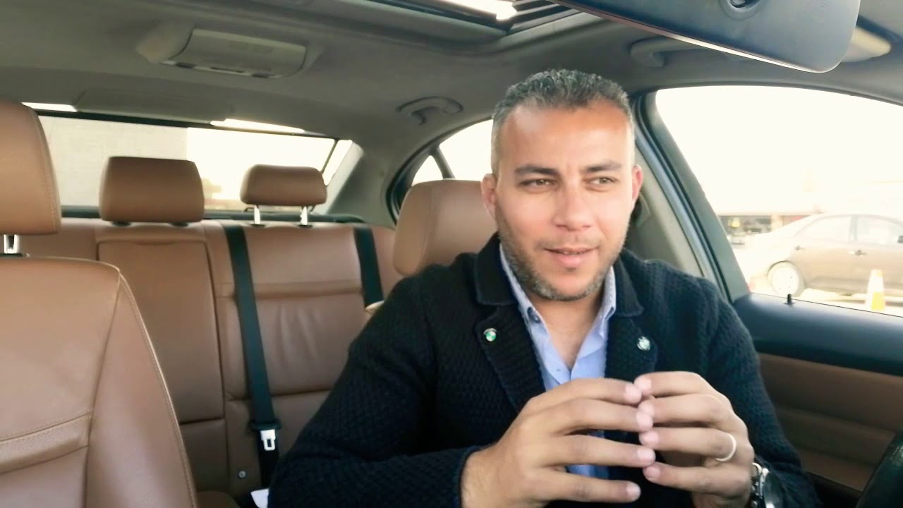 بالخطوات اسهل طريقة لشراء سيارة من الخارج لنفسك بدون جمارك