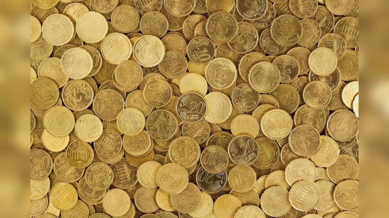 Χρυσοθήρες ζητούν άδεια να σκάψουν για λίρες στη Νέα Ζίχνη Σερρών
