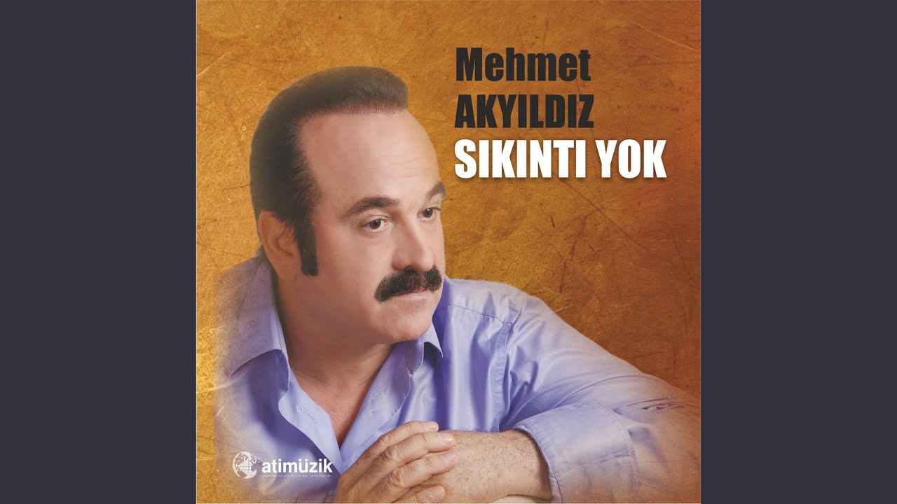 Adını Anarsam