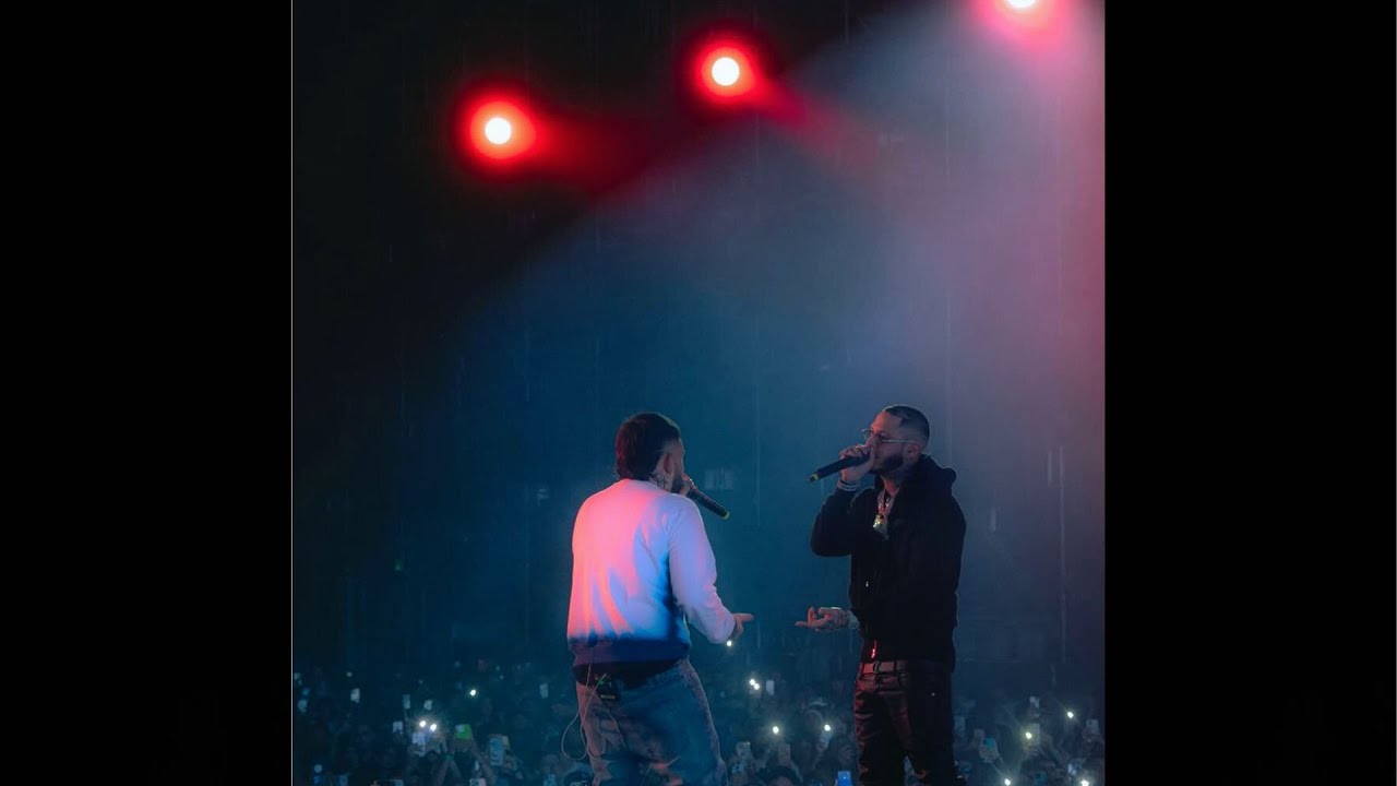 ROA x Kris R Type Beat - 