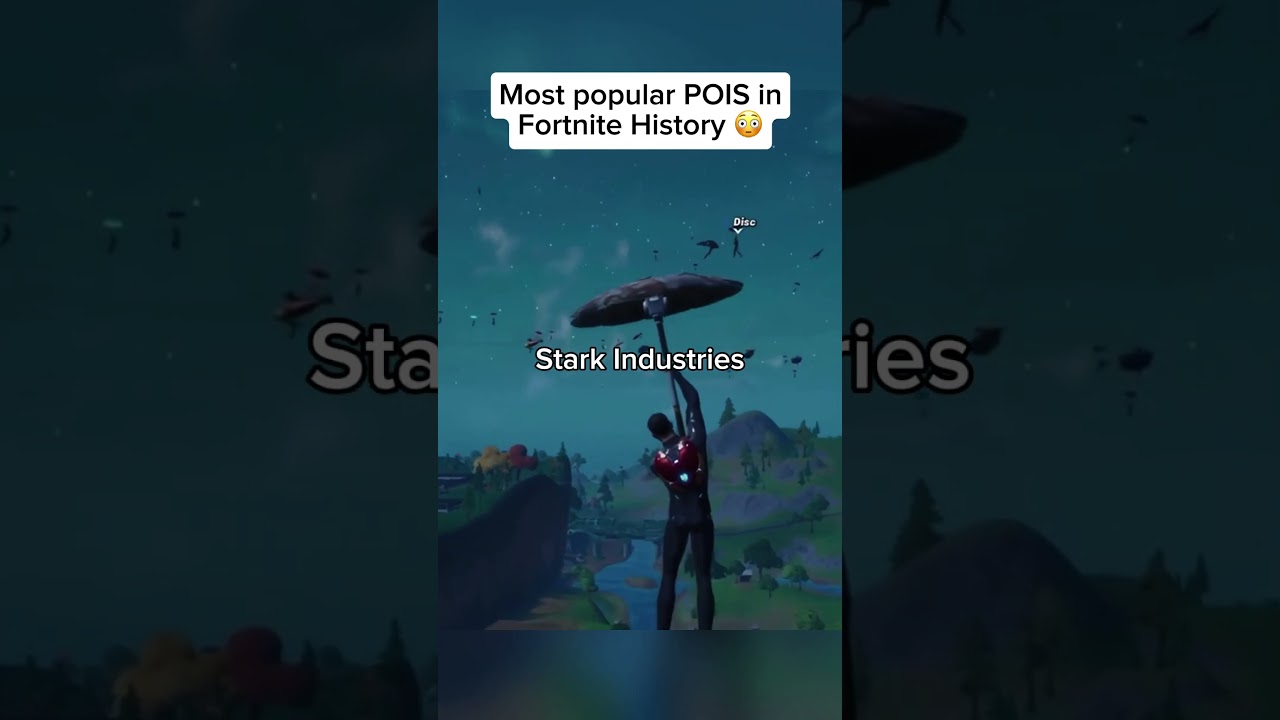 Search 7 Chest At Risky Reels 