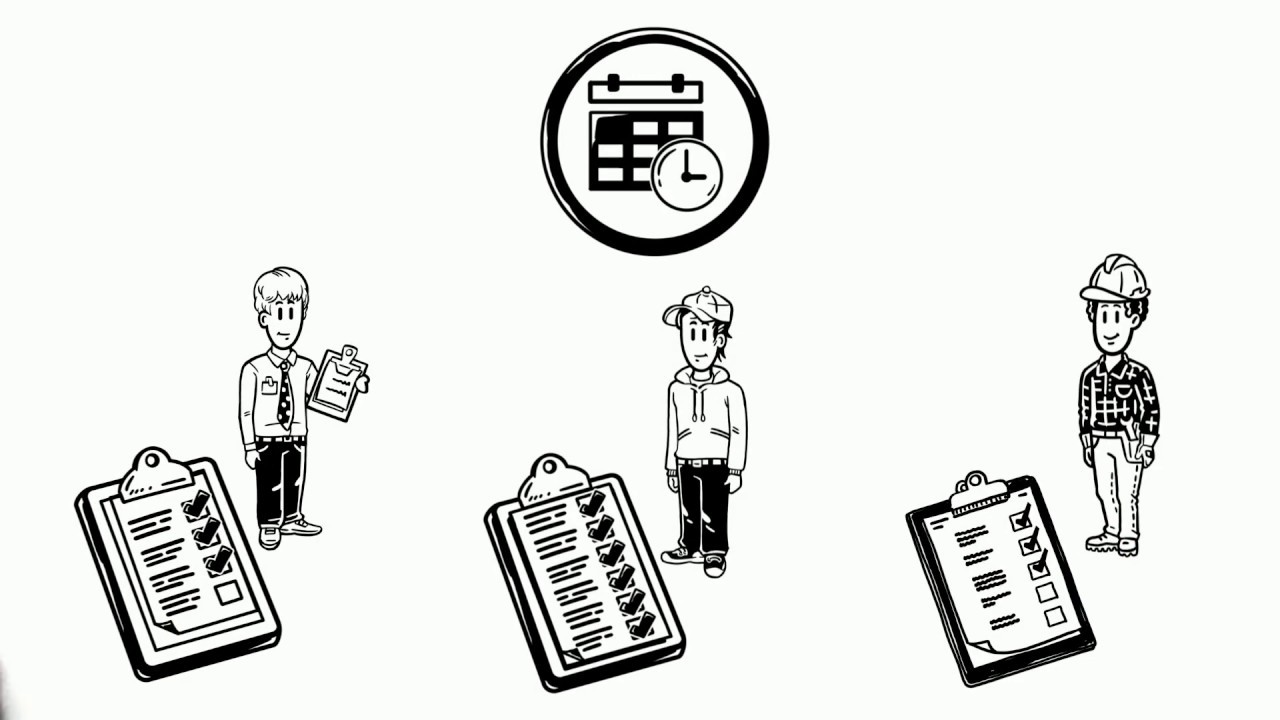 ElektroCheck - Das Dokumentationssystem: Teil 4/4 - Dokumentieren & nachweisen