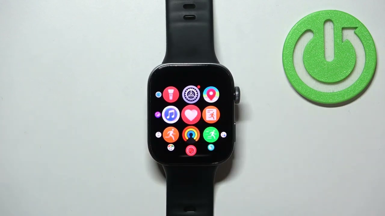 How to Change Screen Brightness on HUAWEI Watch Fit 3