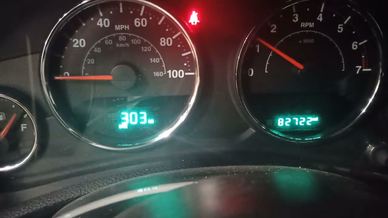 26507 run video