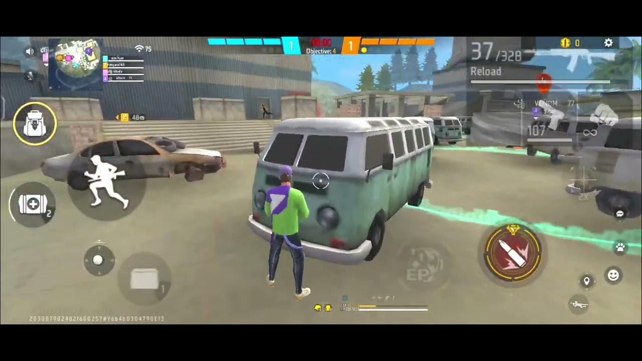 freefire #clashsquadgaming#brranked #raistar#totalgamingclashsquad#mobilegaming #freefirelovers