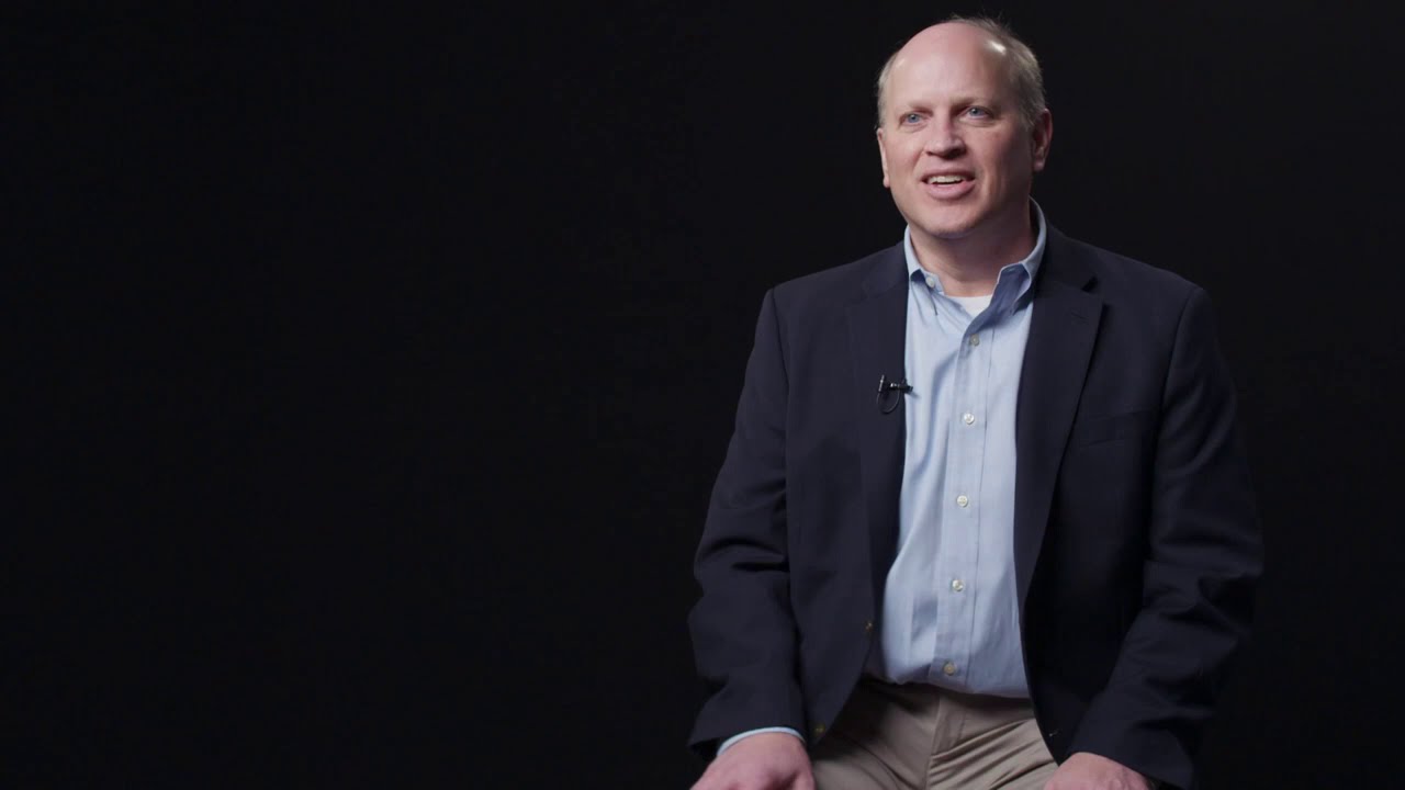 The Business of Medicine