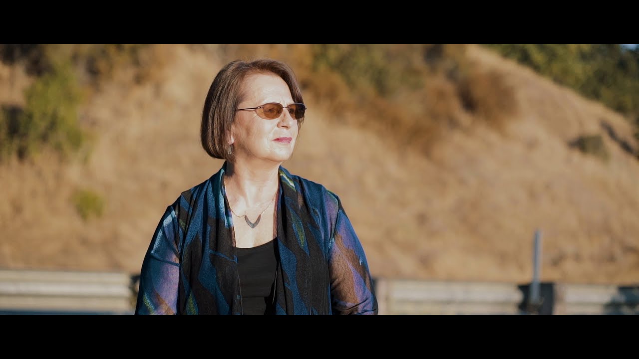 Estate Planning in Silicon Valley From The Law Offices of Janis A Carney