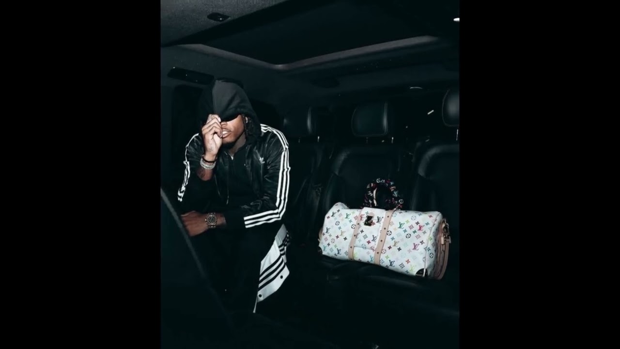 🎧 [FREE] ЖЁСТКИЙ FREESTYLE / TRAP TYPE BEAT 2026 — “TRAP SAINT” 🔥💀 Hard Rap | Freestyle Beat 2026