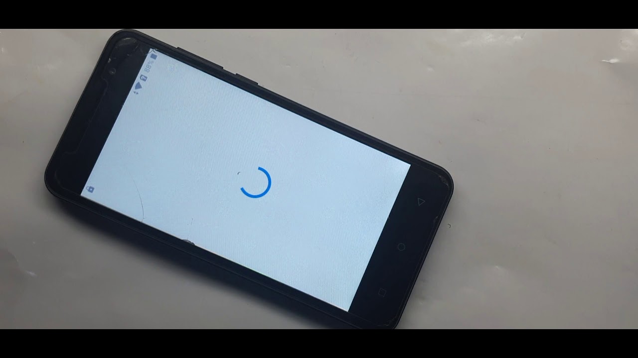 How to Remove Google FRP lock on any phone 2020 trick