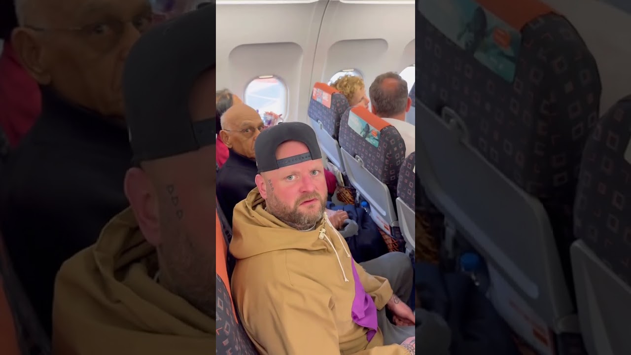 Do We Have A Problem?? 🤨