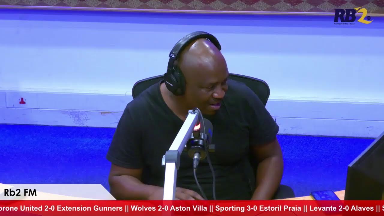 BETWAY SPORTS COURT WITH THE SHERIFF