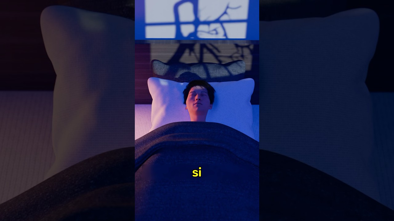 IL SOTTILE CONFINE TRA SOGNO E REALT&Aacute; (credits: @zackdfilms)