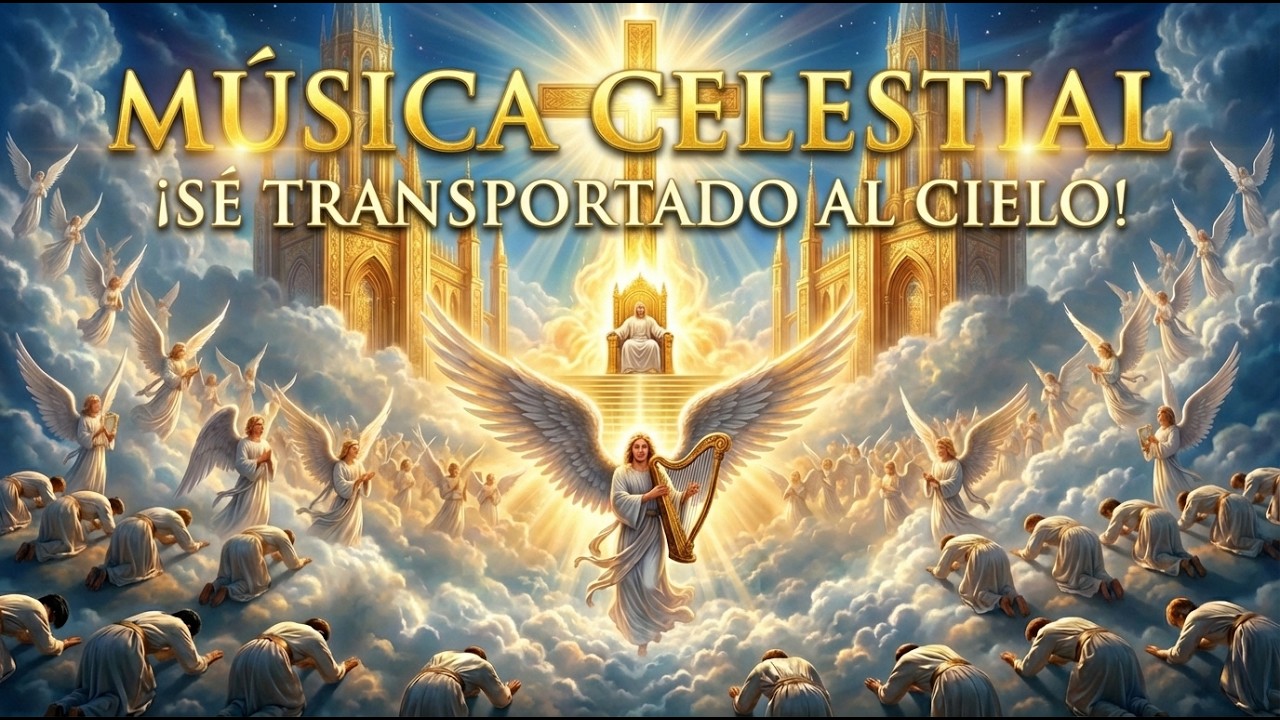 YESHUA HAMASHIACH | El Nombre sobre Todo Nombre
