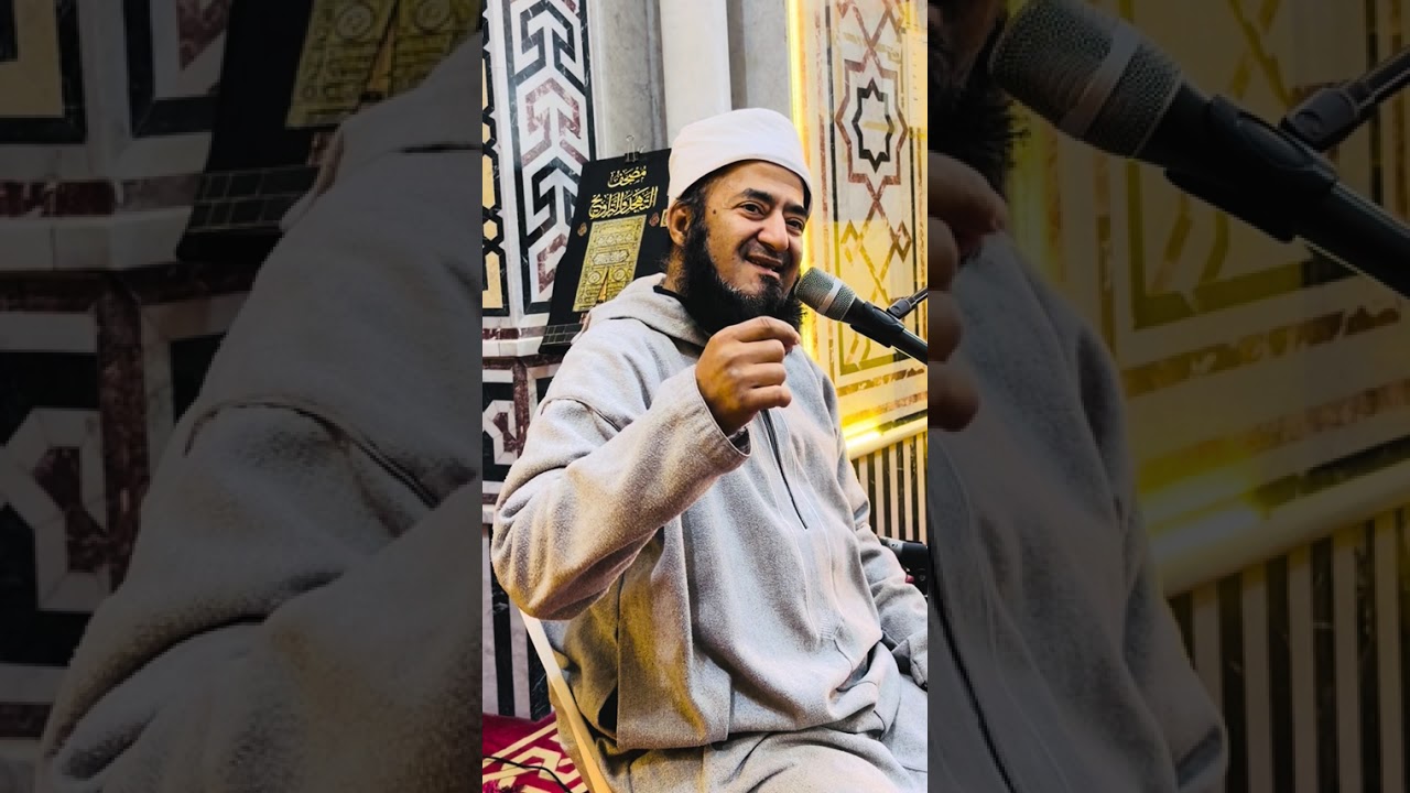 كلام مهم جداً ومفيد في وصف الجنة 