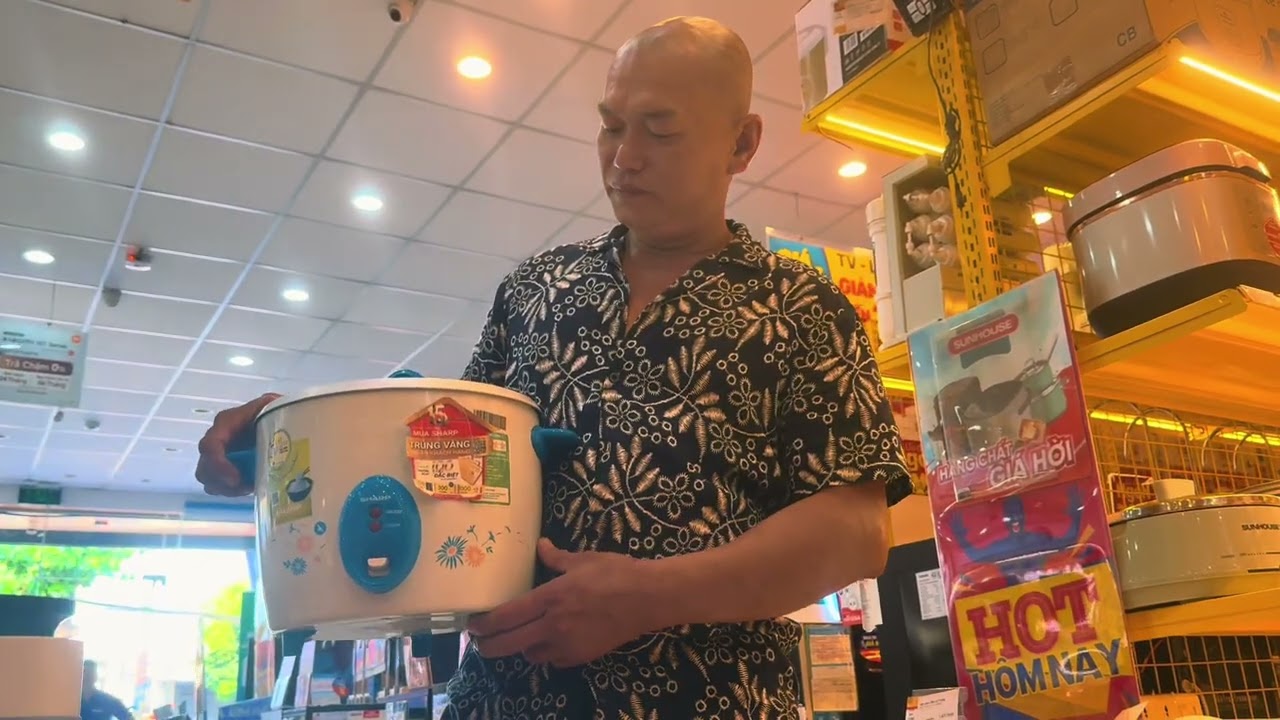 Hư cái này rồi cái kia tiền không luôn cô chú 