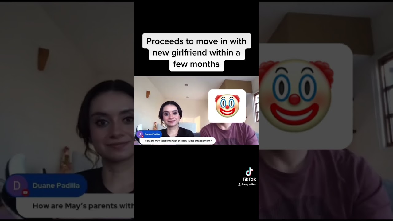 Tangerine Travels Exposed Pt. 4 #mexico #travel #expat #tangerinetravels #inmyopinion